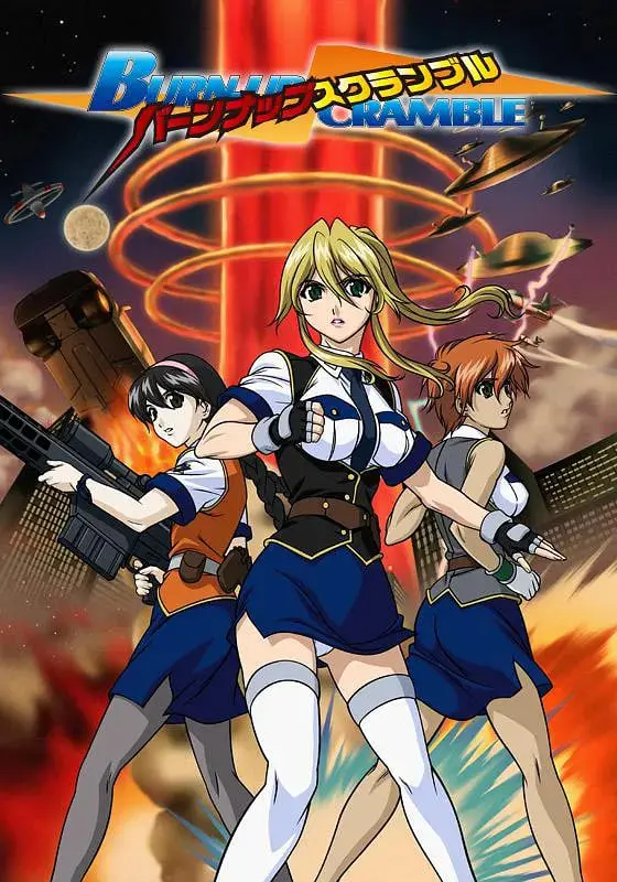 《杀人科》影评：一场关于人性扭曲与救赎的残酷实验，看清末路狂徒的挣扎！