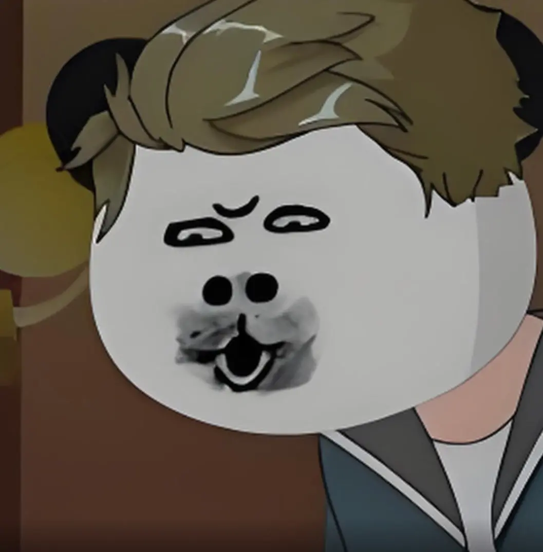 《大学毕业那天，爷爷却过世了》：一场跨越生死的奇幻之旅，泪点与治愈并存