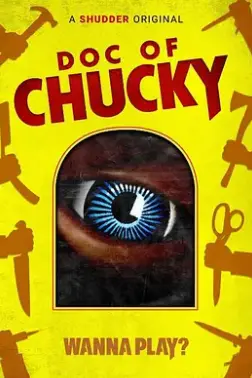 《鬼娃纪实》：不止恐怖，更是对人性黑暗面的冷峻审视